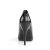 Pleaser SEDUCE-420 Tacones Charol Negro EU-37 / US-7