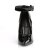 Pleaser SEDUCE-431 Tacones Charol Negro EU-37 / US-7
