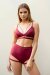 Lunalae Top Bella Vino L