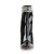 Pleaser SEXY-1006 Botín Charol Negro EU-41 / US-11