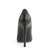 Pleaser SEXY-20 Tacones Cuero Sintético Negro EU-37 / US-7