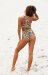Lunalae Top Mali Leopardo
