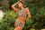 Lunalae Top Mali Leopardo S