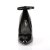 Pleaser VANITY-431 Tacones Charol Negro EU-35 / US-5
