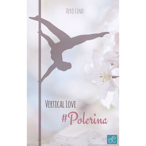 Libro Amor Vertical: Polerina - Alemán