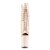 Pleaser XTREME-1021 Botín Plataforma Charol Beige EU-43 / US-13