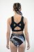 Pole Addict Pantalones Cortos Vicky