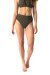 Dragonfly Pantalones Cortos Molly Malla Caqui M