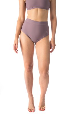 Dragonfly Pantalones Cortos Lola Lila Claro M