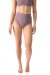 Dragonfly Pantalones Cortos Lola Lila Claro M