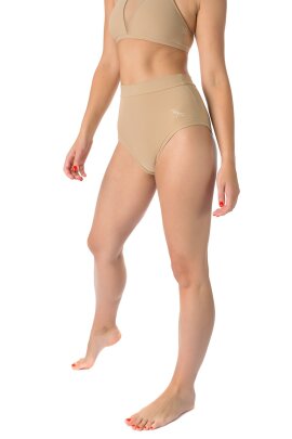 Dragonfly Pantalones Cortos Lola Nude