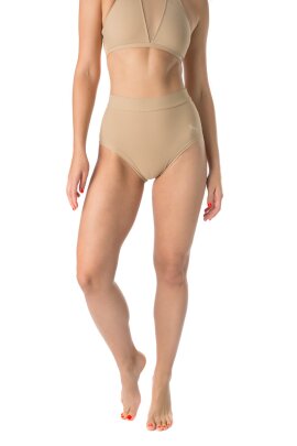 Dragonfly Pantalones Cortos Lola Nude
