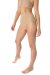 Dragonfly Pantalones Cortos Lola Nude