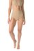 Dragonfly Pantalones Cortos Lola Nude