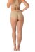 Dragonfly Pantalones Cortos Lola Nude