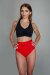 Pole Addict Top Sporty S