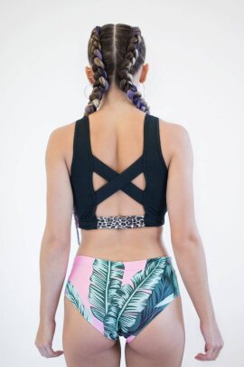 Pole Addict Top Ann M