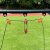 PoleSports Sistema de Poleas Aerial Rig