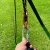 PoleSports Sistema de Poleas Aerial Rig