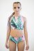 Pole Addict Pantalones Cortos Ann M