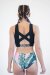 Pole Addict Pantalones Cortos Ann M