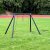 PoleSports Mejora de Altura Aerial Rig PRO