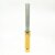 X-Pole XPert Ajustador de Altura Dorado 45 mm