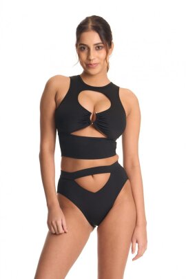 Bandurska Top Hailey