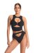 Bandurska Top Hailey S