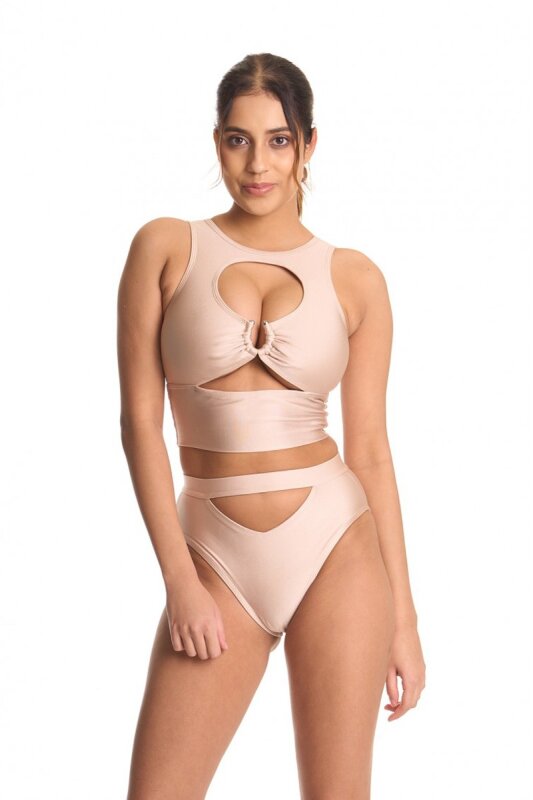 Bandurska Top Yummy XL