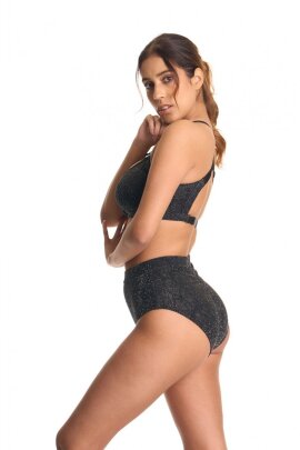 Bandurska Top High Standards M