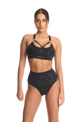 Bandurska Top High Standards M