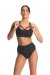 Bandurska Top High Standards M