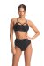Bandurska Top High Standards M