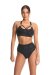 Bandurska Top High Standards M