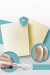 i-Style Almohadillas Extra para Protectores de Rodillas Soft Touch 2 Piezas