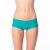 Dragonfly Pantalones Cortos XS Turquesa