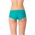 Dragonfly Pantalones Cortos XS Turquesa