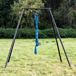 PoleSports Aerial Rig PRO incl. Bolsa de transporte