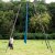 PoleSports Aerial Rig PRO incl. Bolsa de transporte