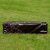 PoleSports Aerial Rig PRO incl. Bolsa de transporte