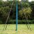 PoleSports Aerial Rig PRO incl. Bolsa de transporte