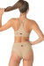 Dragonfly Top Victoria Nude XS