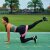 Bandas de Booty 3-Pack para Fitness de Glúteos y Piernas