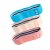 Bandas de Booty 3-Pack para Fitness de Glúteos y Piernas