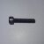 Lupit Pole G2 tornillos de repuesto Ajustador de altura 4 piezas