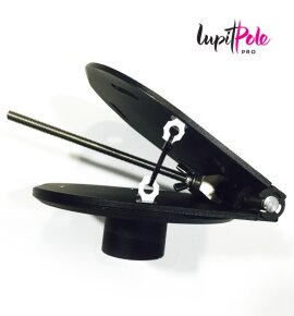 Lupit Pole PRO Montaje en Techo Abovedado