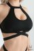 Bandurska Top Harumi S