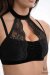 Bandurska Top Sophia M