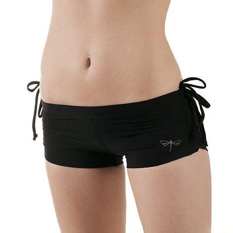 Dragonfly Pantalones Cortos Michelle